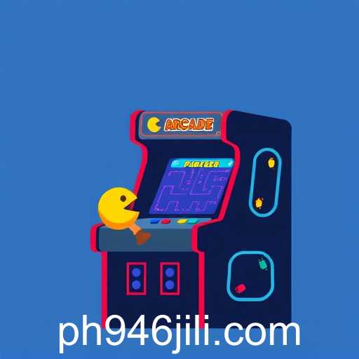 Exploring the Evergreen Charm of Arcade Games