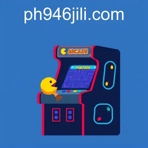 Exploring the Evergreen Charm of Arcade Games