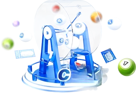 ph946 Lottery games in