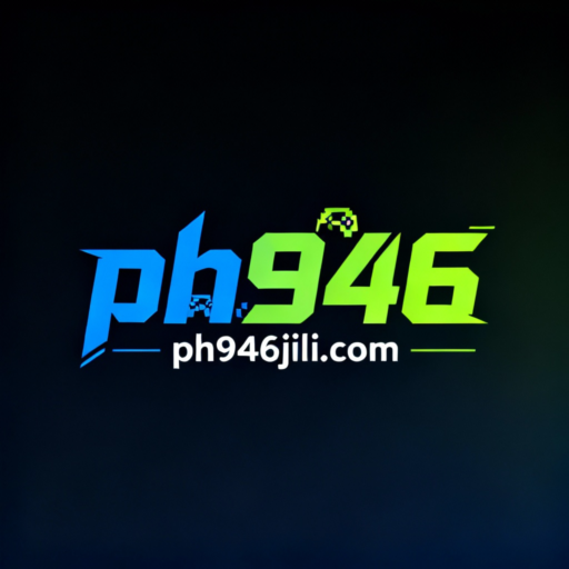 ph946