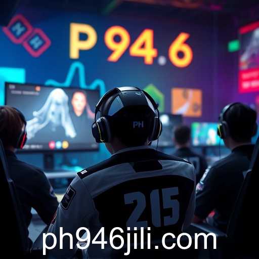 Digital Evolution in Online Gaming