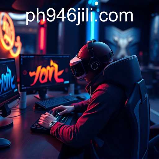 Evolution of Online Gaming: A Deep Dive