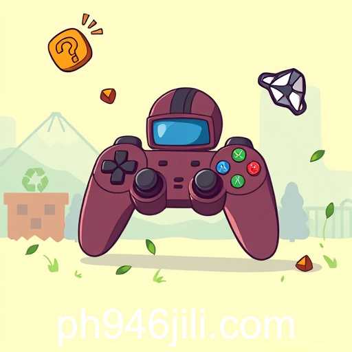 Gaming Dynamics in a Digital Age