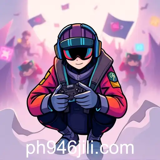 Gaming Evolution and Industry Dynamics