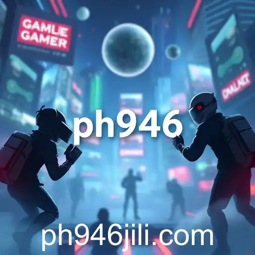 Gaming Revolution: The Evolution of Online Platforms