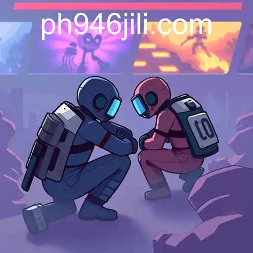 The Impact and Evolution of Multiplayer Games