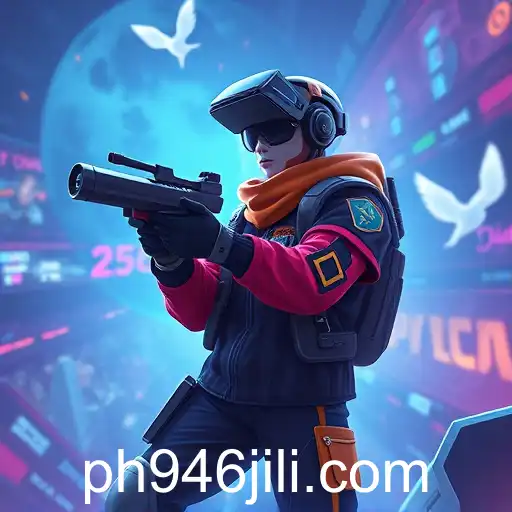 The Rise of Online Gaming Communities in 2025