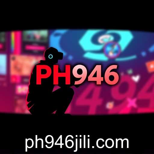 The Emergence of PH946: A Digital Gaming Revolution