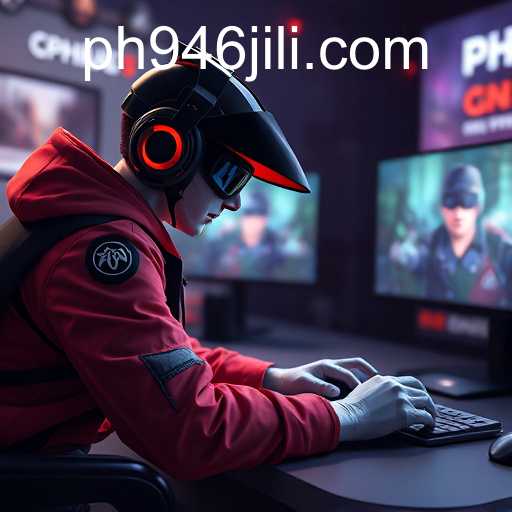 The Unstoppable Rise of PH946 in Online Gaming