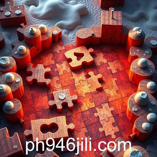 Puzzle Games: The Virtual Playground for Problem Solvers