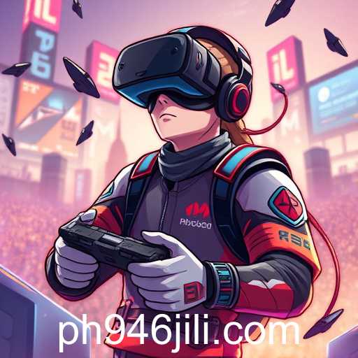 The Rise of English Game Sites