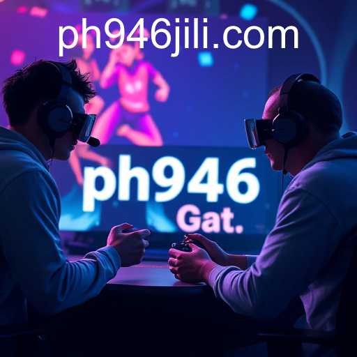 The Rise of Gaming Platforms in 2025