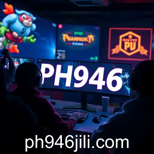 Rise of the PH946 Phenomenon