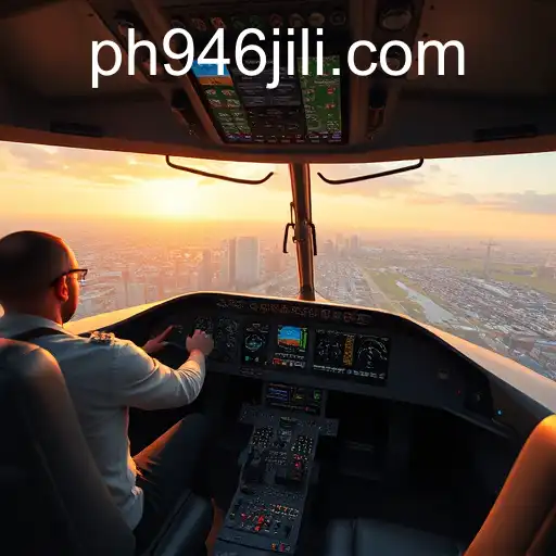 Exploring the Immersive World of Simulation Games