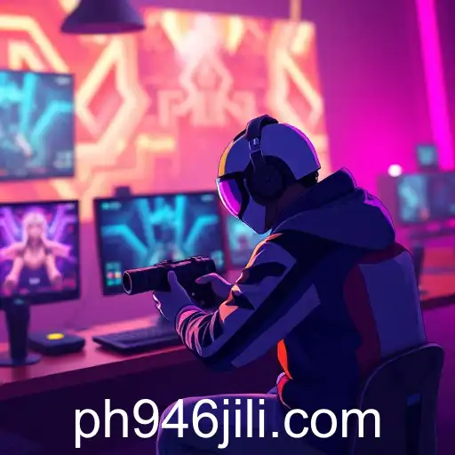 Exploring the Surge in Online Gaming Trends
